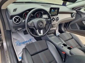 Mercedes-Benz CLA 220 D-136ps FACELIFT* КАМЕРА* 2017г., снимка 9