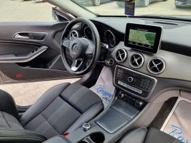 Mercedes-Benz CLA 220 D-136ps FACELIFT* КАМЕРА* 2017г. - [12] 