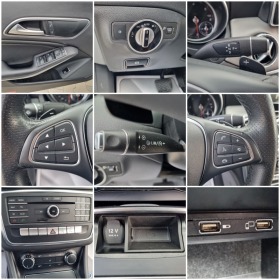 Mercedes-Benz CLA 200 D-136ps FACELIFT* * 2017. | Mobile.bg   15