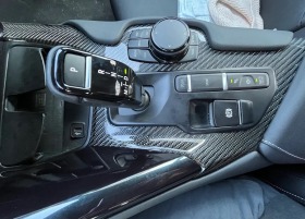 Toyota Supra GR 3.0 8AT Performance | Mobile.bg   10