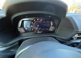 Toyota Supra GR 3.0 8AT Performance | Mobile.bg   8