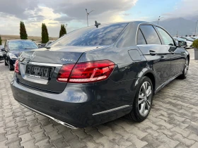 Mercedes-Benz E 250 AVANGARDE* 4MATIK* LED* TOP* , снимка 6