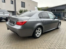 BMW 530 530d M-paket - [6] 