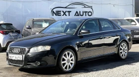 Audi A4 2.0D 140HP S-LINE, снимка 1