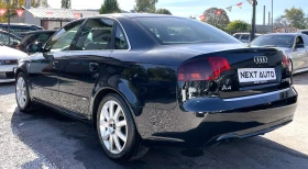 Audi A4 2.0D 140HP S-LINE, снимка 7