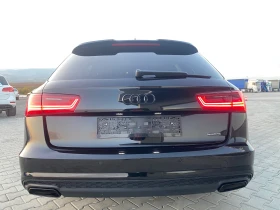 Audi A6 3.0TDI 272ks Matrix!!! S-line !!! Лизинг !!! - [7] 