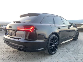 Audi A6 3.0TDI 272ks Matrix!!! S-line !!! Лизинг !!! - [6] 