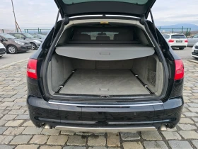 Audi A6 Allroad 3.0TDI QUATTRO 233кс АВТОМАТИК 2008 ГОДИНА, снимка 9