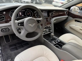 Bentley Mulsanne - 92900 € - 31521567 8