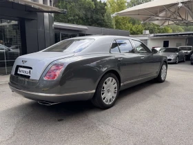 Bentley Mulsanne - 92900 € - 31521567 5