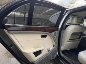 Bentley Mulsanne - 92900 € - 31521567 15