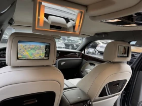 Bentley Mulsanne - 92900 € - 31521567 16