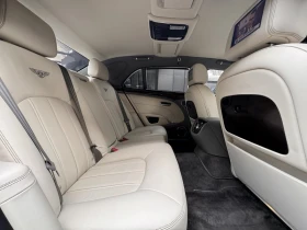Bentley Mulsanne - 92900 € - 31521567 14