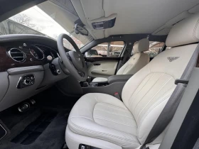 Bentley Mulsanne - 92900 € - 31521567 10