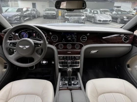 Bentley Mulsanne - 92900 € - 31521567 11