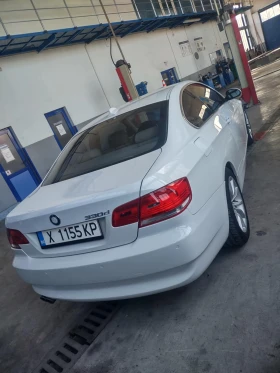 BMW 330 2009 X-Drive, снимка 6