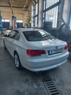 BMW 330 2009 X-Drive, снимка 4