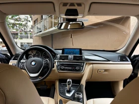 BMW 3gt Luxury, снимка 10