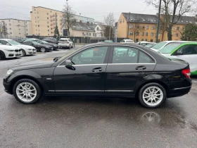 Mercedes-Benz C 300 4MATIC, Германия, TUV 01.2027, снимка 7