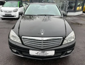 Mercedes-Benz C 300 4MATIC, Германия, TUV 01.2027, снимка 2