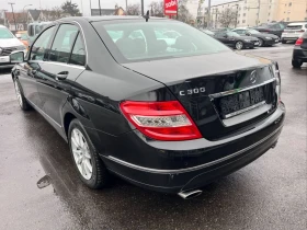 Mercedes-Benz C 300 4MATIC, Германия, TUV 01.2027, снимка 4