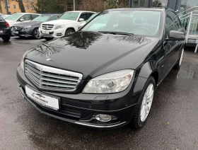 Mercedes-Benz C 300 4MATIC, Германия, TUV 01.2027, снимка 3