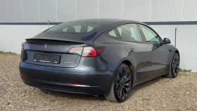 Tesla Model 3 Performance Facelift 🇧🇪 | Mobile.bg    5