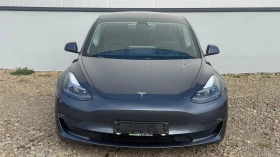 Tesla Model 3 Performance Facelift &#127463;&#127466; - 58000 лв. - 18113742 | Car24.bg