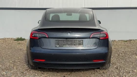 Tesla Model 3 Performance Facelift 🇧🇪 | Mobile.bg    6