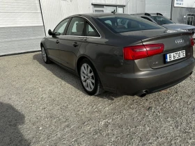 Audi A6 3.0 Quattro Premium plus , снимка 5