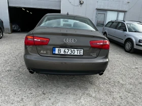 Audi A6 3.0 Quattro Premium plus , снимка 13