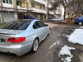 BMW 330 330D Mpack E92, снимка 7