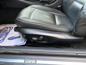 BMW 330 330D Mpack E92, снимка 10