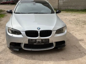 BMW 330 330D Mpack E92, снимка 1