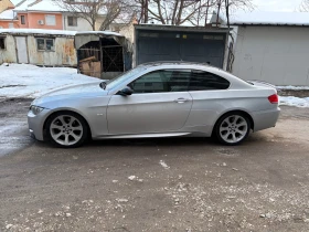 BMW 330 330D Mpack E92, снимка 4