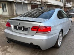 BMW 330 330D Mpack E92, снимка 6