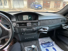 BMW 330 330D Mpack E92, снимка 8