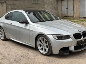 BMW 330 330D Mpack E92, снимка 3