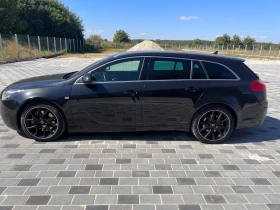 Opel Insignia OPC | Mobile.bg    5
