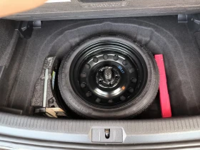 VW Golf 2.0TDI 150.. | Mobile.bg    16