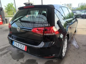 VW Golf 2.0TDI 150.. | Mobile.bg    2