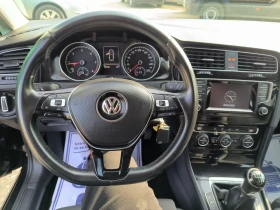 VW Golf 2.0TDI 150.. | Mobile.bg    12