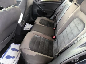 VW Golf 2.0TDI 150.. | Mobile.bg    14