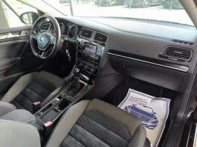 VW Golf 2.0TDI 150.. | Mobile.bg    13