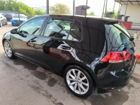VW Golf 2.0TDI 150.. | Mobile.bg    7