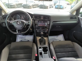 VW Golf 2.0TDI 150.. | Mobile.bg    11