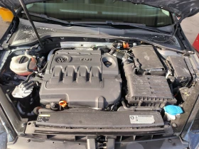 VW Golf 2.0TDI 150.. | Mobile.bg    17