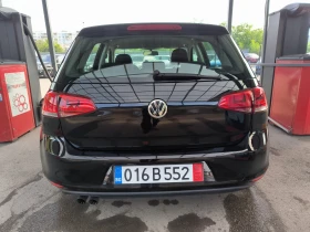 VW Golf 2.0TDI 150.. | Mobile.bg    6