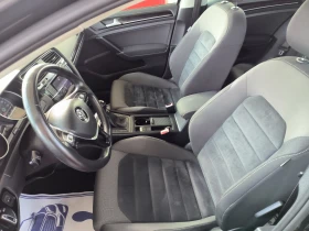 VW Golf 2.0TDI 150.. | Mobile.bg    15