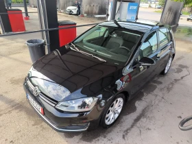VW Golf 2.0TDI 150.. | Mobile.bg    9